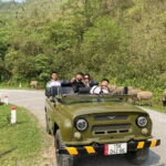 Full Day Sapa Jeep Open Air Jeep Off The Beaten Track - Why This Tour Is a Great Choice