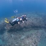Full Day Scuba Dive Off The Na Pali Coast, Kauai-Mana Crack - Who Would Love This Tour?