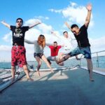 Full-Day Shared Tour Around Pha Ngan Island with Pickup - Who is This Tour Best For?