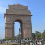 Full Day Sightseeing Tour of Delhi - Authentic Experiences and Practical Tips