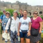 Full Day Sightseeing Tour of Hyderabad - Who Should Consider This Tour?