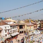 Full Day Sightseeing Tour of Kathmandu - The Practicalities: What You Need to Know