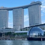 Full Day Singapore City Tour (With Flyer,Skypark and GBB) - Who Would Enjoy This Tour?