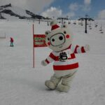Full Day Ski Lesson (6 hours) in Yuzawa, Japan - An In-Depth Look at the Full Day Ski Lesson Experience
