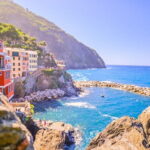 Full-Day Small-Group Cinque Terre Tour from Florence - FAQ