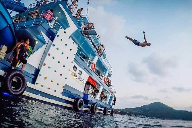 Full day snorkeling adventure around Koh Tao - Final Thoughts: Is It Worth It?