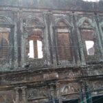 Full Day Sonargaon, Old Capital and Island Trip - Considerations & Practical Tips