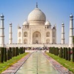Full Day Taj Mahal, Agra Fort & Baby Taj Tour from Delhi by Car - Analyzing the Value