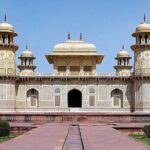 Full Day Taj Mahal And Agra city tour From Bangalore Via Delhi. - What Sets This Tour Apart?
