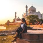 Full Day Taj Mahal Tour by Gatimaan Express Train - Why This Tour Works Well