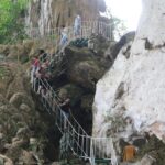 Full-Day Temple Tour Including Dragon Cave from Khao Lak - Who This Tour Is Best For