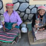Full-Day Tibetan Cultural Tour to Tibetan Settlements Pokhara - Final Thoughts