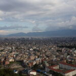 Full Day Ticket Access around Kathmandu Valley - Boudhanath Stupa: The Center of Tibetan Buddhism
