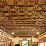 Full Day Tour Eiheiji Buddhist Temple and Fukui City Castle Town - Who Will Love This Tour?