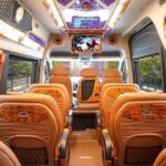 Full Day Tour Halong Bay & Lan Ha Bay on 5tar Premium Cruise - Possible Considerations