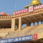 Full Day Tour in Amritsar - Pricing and Value