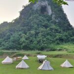 Full Day Tour In Cao Bang Ban Gioc Waterfall Angel Eye Moutain - Why This Tour Works