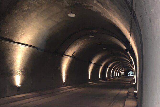 Full-Day Tour in Corregidor and Bataan War Memorial from Manila - FAQs