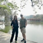 Full Day Tour in Hanoi City - Authentic Experiences and Insights from Reviewers
