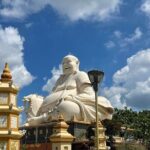 Full-Day Tour in Mekong Delta with Pick Up in Central District 1 - The Value of the Tour: What You Need to Know