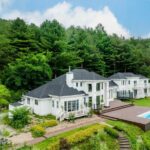 Full Day Tour In The Soop BTS Ver in PyeongChang Filming Location - Final Thoughts