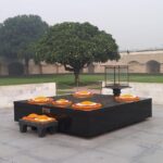Full Day Tour of Delhi With Guide & Entrances - What’s Included & What to Know