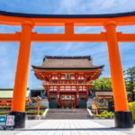 Full Day Tour of Kyoto with Private Transportation - Inclusions, Value, and Practical Details