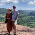 Full Day Tour Photography in Siem Reap - The Experience from Travelers’ Perspectives