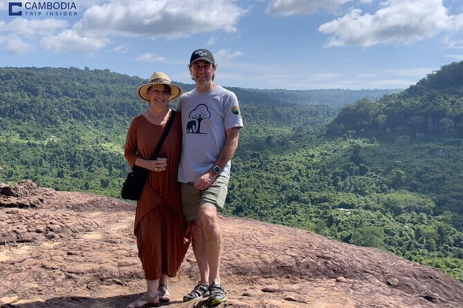 Full Day Tour Photography in Siem Reap - The Experience from Travelers’ Perspectives