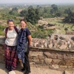 Full Day Tour to Abhaneri | Bhangarh Fort from Jaipur - Final Thoughts