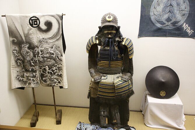 Full Day Tour to Akita, Samurai Town and Lake Tazawa with Guide - FAQ