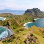 Full Day Tour to Komodo Island By Speed Boat to explore 6 destinations - Detailed Review of the Tour Experience