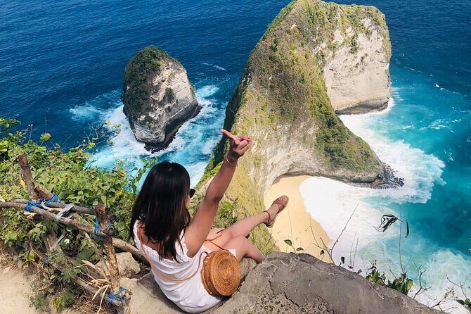 Full-Day Tour To Nusa Penida Bali - In-Depth Review of the Tour Experience