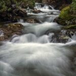 Full-Day Tour With Instruction in Vistas & Waterfall Photography - Final Thoughts