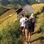 Full Day Trekking Mu Cang Chai - What Makes This Tour Stand Out?