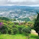 Full day Trekking On Langbiang Mountain - Trekking the Lang Biang Trail