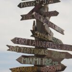 Full-Day trip to Key West from Sunny Isles - Practical Details: Timing, Transportation, and Cost