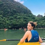 Full day trip to Lan Ha-Ha Long Bay from Cat Ba, avoid the crowds - What Makes This Tour Stand Out?