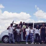 Full Day Trip to Preah Vihear and Koh Ker Temple from Siem Reap - FAQ