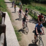 Full-Day Tuscan Countryside Bike Tour - The Value of This Experience