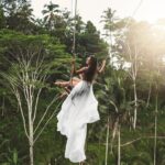 Full Day  Ubud Art Village and Mount Batur Kintamani with Lunch - Detailed Breakdown of the Itinerary