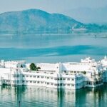 Full Day Udaipur Sightseeing Tour - What Makes This Tour Stand Out?