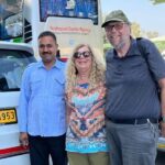 Full Day Udaipur Sightseeing Tour with Optional Guide - FAQs