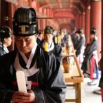 Full-day UNESCO Heritage Tour with Suwon Hwaseong from Seoul - Transportation, Group Size, and Overall Experience