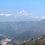 Full Day Unlimited Landscape Visit Tour in Private Car - What the Reviews Say