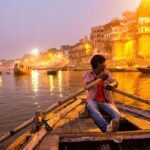 Full Day Varanasi Private Tour with Temples, Ghats & Rituals - What the Reviews Reveal