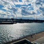 Full Day Walking Tour Around Kobe Mountains Sea and Sake - Historic and Spiritual Highlights