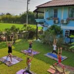 Full Day Yoga, Meditation, and Thai Cultural Immersion in Chiang Mai - Authenticity and Reviewer Insights