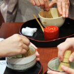 Full-dayTour in Osaka Nara, Todaiji temple and Uji Matcha - Who Will Love This Tour?