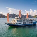 Full exclusion: Halong Bay 2D1N on the Cruise - Who Is This Tour Best For?